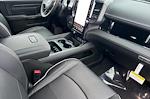 New 2026 Ram 2500 Rebel Crew Cab for sale #4T0229 - photo 13