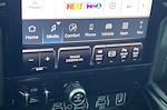 New 2026 Ram 2500 Rebel Crew Cab for sale #4T0229 - photo 18