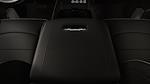 New 2026 Ram 2500 Rebel Crew Cab for sale #4T0229 - photo 3