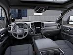 New 2026 Ram 1500 Big Horn Crew Cab for sale #4T0233 - photo 15