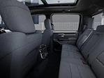 New 2026 Ram 1500 Big Horn Crew Cab for sale #4T0233 - photo 24