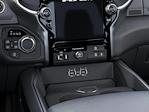New 2026 Ram 1500 Big Horn Crew Cab for sale #4T0233 - photo 25