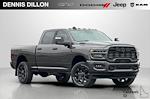 New 2026 Ram 3500 Big Horn Crew Cab for sale #4T0234 - photo 1