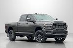 New 2026 Ram 3500 Big Horn Crew Cab for sale #4T0234 - photo 2