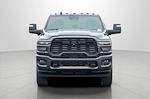 New 2026 Ram 3500 Big Horn Crew Cab for sale #4T0234 - photo 3