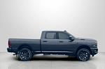 New 2026 Ram 3500 Big Horn Crew Cab for sale #4T0234 - photo 4