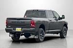 New 2026 Ram 3500 Big Horn Crew Cab for sale #4T0234 - photo 5