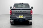 New 2026 Ram 3500 Big Horn Crew Cab for sale #4T0234 - photo 6