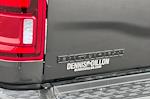 New 2026 Ram 3500 Big Horn Crew Cab for sale #4T0234 - photo 7