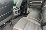 New 2026 Ram 2500 Laramie Crew Cab for sale #4T0236 - photo 10