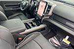 New 2026 Ram 2500 Laramie Crew Cab for sale #4T0236 - photo 13