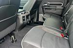 New 2026 Ram 2500 Laramie Crew Cab for sale #4T0237 - photo 10