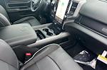 New 2026 Ram 2500 Laramie Crew Cab for sale #4T0237 - photo 13