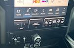 New 2026 Ram 2500 Laramie Crew Cab for sale #4T0237 - photo 18
