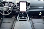 New 2026 Ram 2500 Laramie Crew Cab for sale #4T0238 - photo 11