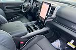 New 2026 Ram 2500 Laramie Crew Cab for sale #4T0238 - photo 13