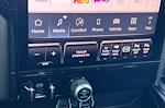 New 2026 Ram 2500 Laramie Crew Cab for sale #4T0238 - photo 18