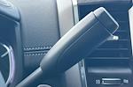 New 2026 Ram 2500 Laramie Crew Cab for sale #4T0238 - photo 19