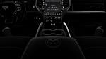 New 2026 Ram 2500 Laramie Crew Cab for sale #4T0238 - photo 4