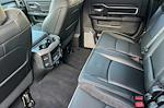 New 2026 Ram 3500 Laramie Mega Cab for sale #4T0239 - photo 10