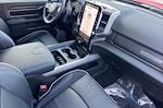 New 2026 Ram 3500 Laramie Mega Cab for sale #4T0239 - photo 13