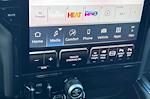 New 2026 Ram 3500 Laramie Mega Cab for sale #4T0239 - photo 18