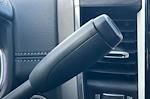 New 2026 Ram 3500 Laramie Mega Cab for sale #4T0239 - photo 19
