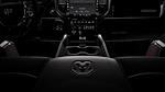 New 2026 Ram 3500 Laramie Mega Cab for sale #4T0239 - photo 5