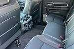 New 2026 Ram 2500 Laramie Crew Cab for sale #4T0241 - photo 10