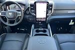 New 2026 Ram 2500 Laramie Crew Cab for sale #4T0241 - photo 11