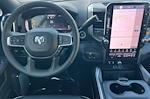 New 2026 Ram 2500 Laramie Crew Cab for sale #4T0241 - photo 12