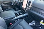 New 2026 Ram 2500 Laramie Crew Cab for sale #4T0241 - photo 13