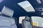New 2026 Ram 2500 Laramie Crew Cab for sale #4T0241 - photo 14