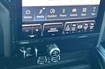 New 2026 Ram 2500 Laramie Crew Cab for sale #4T0241 - photo 18