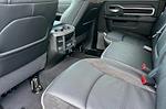 New 2026 Ram 2500 Laramie Crew Cab for sale #4T0242 - photo 10