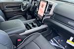 New 2026 Ram 2500 Laramie Crew Cab for sale #4T0242 - photo 13