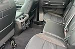 New 2026 Ram 2500 Laramie Crew Cab for sale #4T0243 - photo 10