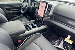 New 2026 Ram 2500 Laramie Crew Cab for sale #4T0243 - photo 13
