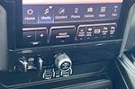 New 2026 Ram 2500 Laramie Crew Cab for sale #4T0243 - photo 18