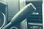 New 2026 Ram 2500 Laramie Crew Cab for sale #4T0243 - photo 19