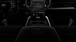 New 2026 Ram 2500 Laramie Crew Cab for sale #4T0243 - photo 4
