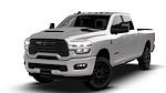 New 2026 Ram 2500 Laramie Crew Cab for sale #4T0244 - photo 1