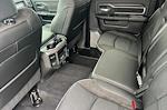 New 2026 Ram 2500 Laramie Crew Cab for sale #4T0244 - photo 10