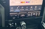 New 2026 Ram 2500 Laramie Crew Cab for sale #4T0244 - photo 17
