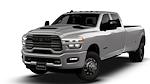 New 2026 Ram 3500 Laramie Crew Cab for sale #4T0246 - photo 1