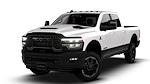 New 2026 Ram 2500 Rebel Crew Cab for sale #4T0247 - photo 1