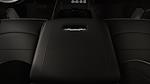 New 2026 Ram 2500 Rebel Crew Cab for sale #4T0247 - photo 8
