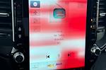 New 2026 Ram 2500 Rebel Crew Cab for sale #4T0247 - photo 15