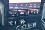 New 2026 Ram 2500 Rebel Crew Cab for sale #4T0247 - photo 18