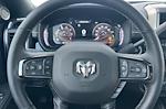 New 2026 Ram 2500 Rebel Crew Cab for sale #4T0247 - photo 21